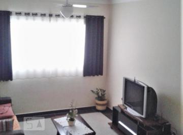 Casa · 120m² · 3 Quartos · 4 Vagas · Casa à Venda - Vila Roque, 3 Quartos, 120 m² - São Paulo