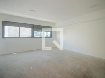 Apartamento · 36m² · 1 Quarto · 1 Vaga · Apartamento à Venda - Chácara das Pedras , 1 Quarto, 36 m² - Porto Alegre
