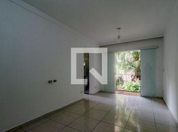 Apartamento · 63m² · 2 Quartos · 1 Vaga · Apartamento à Venda - Jardim Palmares, 2 Quartos,  63 m² - São Paulo