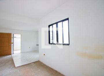 Apartamento · 55m² · 2 Quartos · Apartamento à Venda - Jardim Bela Vista, 2 Quartos,  55 m² - Santo André