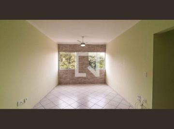 Apartamento · 62m² · 2 Quartos · 1 Vaga · Apartamento à Venda - Centro, 2 Quartos,  62 m² - Osasco