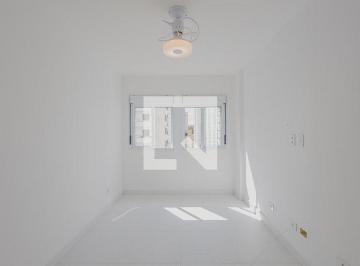 Apartamento · 50m² · 1 Quarto · 1 Vaga · Apartamento à Venda - Pinheiros, 1 Quarto, 50 m² - São Paulo