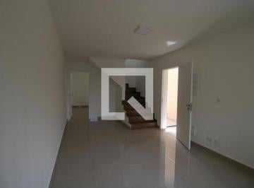 Casa · 150m² · 7 Quartos · 2 Vagas · Casa à Venda - Jardim Brasil , 7 Quartos,  150 m² - São Paulo