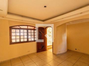Casa · 185m² · 4 Quartos · 2 Vagas · Casa à Venda - Artur Alvim, 4 Quartos,  185 m² - São Paulo