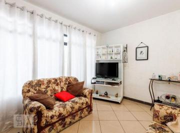 Casa · 150m² · 6 Quartos · 2 Vagas · Casa à Venda - Vila Constança , 6 Quartos,  150 m² - São Paulo