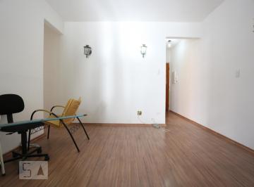 Apartamento · 71m² · 3 Quartos · 1 Vaga · Apartamento à Venda - Butantã, 3 Quartos, 71 m² - São Paulo