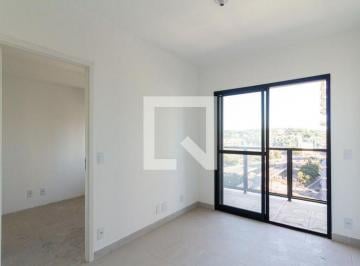 Apartamento · 31m² · 1 Quarto · Apartamento à Venda - Vila Olímpia, 1 Quarto, 31 m² - São Paulo