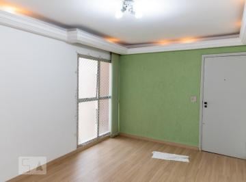 Apartamento de 2 quartos, São Paulo · Apartamento à Venda - Jabaquara, 2 Quartos,  54 m² - São Paulo