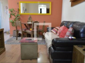 Apartamento · 60m² · 2 Quartos · 1 Vaga · Apartamento à Venda - Pechincha, 2 Quartos,  60 m² - Rio de Janeiro