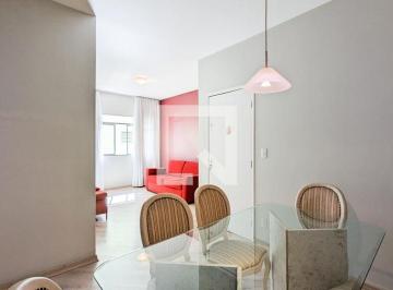 Apartamento · 61m² · 2 Quartos · 1 Vaga · Apartamento à Venda - Taboão, 2 Quartos,  61 m² - São Bernardo do Campo