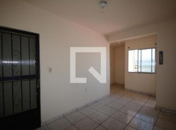 Apartamento · 75m² · 2 Quartos · 1 Vaga · Apartamento à Venda - Penha, 2 Quartos,  75 m² - Rio de Janeiro