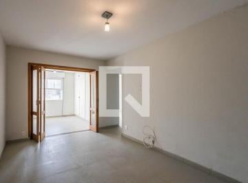 Apartamento · 60m² · 2 Quartos · Apartamento à Venda - Pinheiros, 2 Quartos,  60 m² - São Paulo