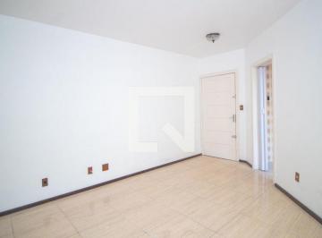 Apartamento · 80m² · 1 Quarto · 1 Vaga · Apartamento à Venda - Santa Tereza , 1 Quarto,  80 m² - Porto Alegre