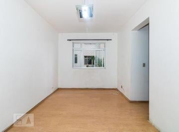 Apartamento · 56m² · 2 Quartos · 1 Vaga · Apartamento à Venda - Vila Constança , 2 Quartos, 56 m² - São Paulo