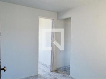 Apartamento · 55m² · 3 Quartos · 1 Vaga · Apartamento à Venda - Taquara, 3 Quartos,  55 m² - Rio de Janeiro