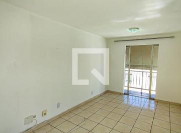 Apartamento · 60m² · 2 Quartos · 1 Vaga · Apartamento à Venda - Taquara, 2 Quartos,  60 m² - Rio de Janeiro