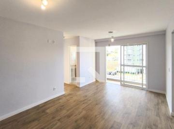 Apartamento · 60m² · 2 Quartos · 1 Vaga · Apartamento à Venda - CECAP, 2 Quartos, 60 m² - Jundiaí