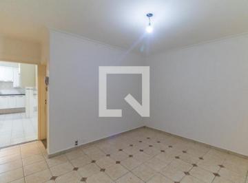 Apartamento · 70m² · 2 Quartos · Apartamento à Venda - Pinheiros, 2 Quartos, 70 m² - São Paulo