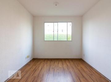 Apartamento de 2 quartos, Osasco · Apartamento à Venda - São Pedro, 2 Quartos, 65 m² - Osasco