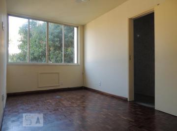 Apartamento · 54m² · 2 Quartos · 1 Vaga · Apartamento à Venda - Freguesia , 2 Quartos, 54 m² - Rio de Janeiro