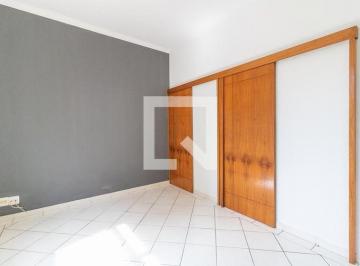 Apartamento · 69m² · 2 Quartos · Apartamento à Venda - Abolição, 2 Quartos,  69 m² - Rio de Janeiro