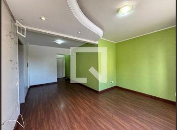 Apartamento · 80m² · 2 Quartos · Apartamento à Venda - Centro, 2 Quartos, 80 m² - São Leopoldo