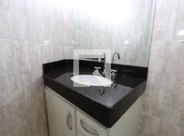 Casa en Venda de 2 quartos Jardim Piqueroby · Casa à Venda - Vila Formosa, 2 Quartos, 120 m² - São Paulo