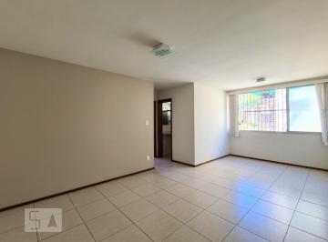 Apartamento · 68m² · 2 Quartos · 1 Vaga · Apartamento à Venda - Méier, 2 Quartos, 68 m² - Rio de Janeiro
