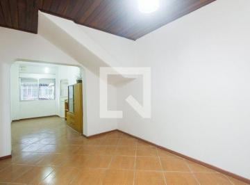 Apartamento · 81m² · 2 Quartos · Apartamento à Venda - São Geraldo, 2 Quartos,  81 m² - Porto Alegre