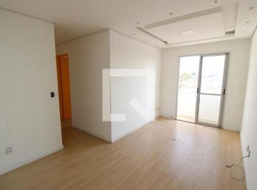 Apartamento · 48m² · 2 Quartos · 1 Vaga · Apartamento à Venda - Casa Verde, 2 Quartos, 48 m² - São Paulo