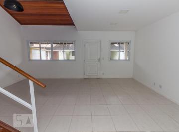 Casa · 170m² · 4 Quartos · 1 Vaga · Casa à Venda - Recreio, 4 Quartos, 170 m² - Rio de Janeiro