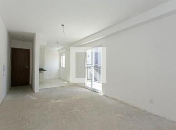 Apartamento · 51m² · 2 Quartos · 1 Vaga · Apartamento à Venda - Tatuapé, 2 Quartos, 51 m² - São Paulo
