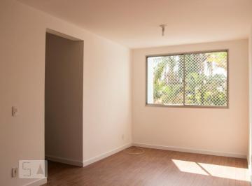 Apartamento de 2 quartos, São Paulo · Apartamento à Venda - Vila Mascote, 2 Quartos,  62 m² - São Paulo