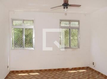 Apartamento · 62m² · 2 Quartos · 1 Vaga · Apartamento à Venda - Tucuruvi, 2 Quartos,  62 m² - São Paulo