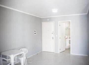 Apartamento 38m² Venda Consolação · Apartamento à Venda - Consolação, 1 Quarto, 38 m² - São Paulo