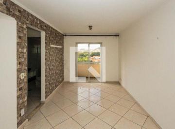 Apartamento · 56m² · 2 Quartos · 1 Vaga · Apartamento à Venda - Vila Formosa, 2 Quartos, 56 m² - São Paulo