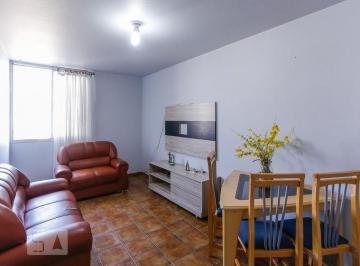 Apartamento · 68m² · 2 Quartos · Apartamento à Venda - Água Branca, 2 Quartos, 68 m² - São Paulo
