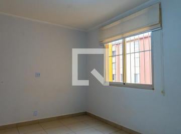 Apartamento · 58m² · 2 Quartos · 1 Vaga · Apartamento à Venda - Campos Elíseos , 2 Quartos, 58 m² - Campinas