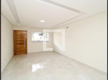 Casa · 150m² · 3 Quartos · 3 Vagas · Casa à Venda - Jardim Brasil , 3 Quartos, 150 m² - São Paulo