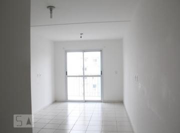 Apartamento · 61m² · 2 Quartos · 1 Vaga · Apartamento à Venda - Nambi, 2 Quartos,  61 m² - Jundiaí