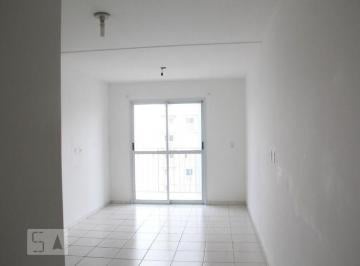 Apartamento · 61m² · 2 Quartos · 1 Vaga · Apartamento à Venda - Nambi, 2 Quartos, 61 m² - Jundiaí