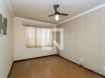 Apartamento · 60m² · 2 Quartos · 1 Vaga · Apartamento à Venda - Irajá, 2 Quartos, 60 m² - Rio de Janeiro