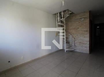 Casa · 215m² · 3 Quartos · 4 Vagas · Casa à Venda - Freguesia , 3 Quartos, 215 m² - Rio de Janeiro