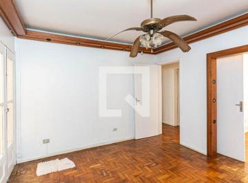 Apartamento · 84m² · 2 Quartos · Apartamento à Venda - Centro, 2 Quartos,  84 m² - Novo Hamburgo