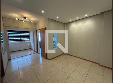 Apartamento · 52m² · 2 Quartos · 1 Vaga · Apartamento à Venda - Méier, 2 Quartos, 52 m² - Rio de Janeiro