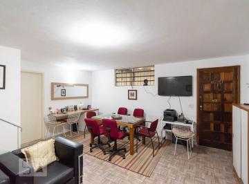 Casa de 3 quartos, São Paulo · Casa à Venda - Campo Belo, 3 Quartos,  150 m² - São Paulo
