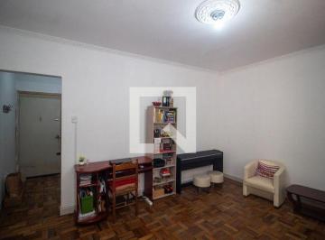 Apartamento · 74m² · 2 Quartos · Apartamento à Venda - Centro Histórico, 2 Quartos, 74 m² - Porto Alegre