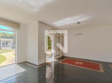 Casa · 160m² · 3 Quartos · 5 Vagas · Casa à Venda - Guarujá, 3 Quartos, 160 m² - Porto Alegre
