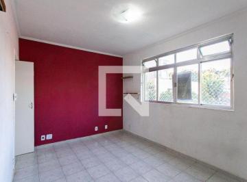 Apartamento · 61m² · 2 Quartos · 1 Vaga · Apartamento à Venda - Mooca, 2 Quartos,  61 m² - São Paulo