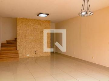 Casa · 157m² · 3 Quartos · 3 Vagas · Casa à Venda - Jabaquara, 3 Quartos,  157 m² - São Paulo